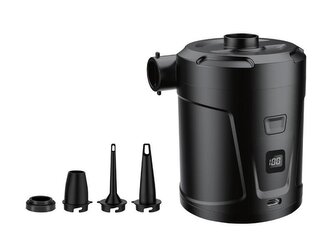 Kompresor AKU LTC LXMP190 Kompresor AKU LTC LXMP190