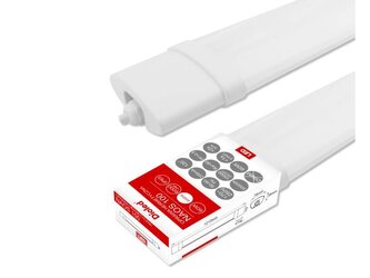 Svítidlo venkovní DIOLED Naos 100 60W 4000k 120cm Svítidlo venkovní DIOLED Naos 100 60W 4000k 120cm