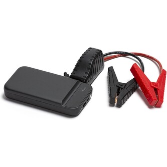 70mai Jump Starter startovací zařízení (PS01)