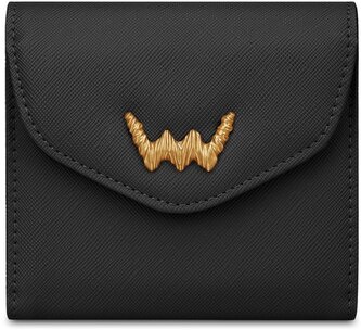 Altena Small Black