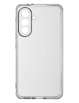 Pouzdro Azzaro TPU slim Samsung Galaxy A17 5G Pouzdro Azzaro TPU slim Samsung Galaxy A17 5G
