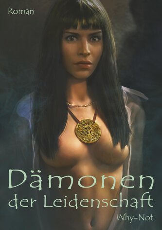 Dämonen der Leidenschaft