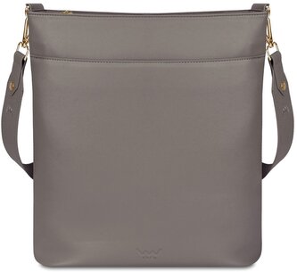 Elenea Olive