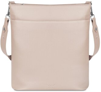 Elenea Beige