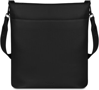 Elenea Black