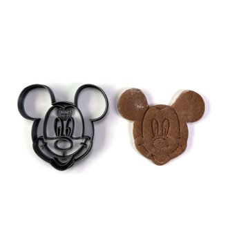 Mluvící myšák vykrajovátko/formička