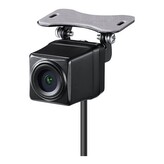 70mai Rear RC13 zadní kamera do auta