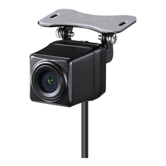 70mai Rear RC13 zadní kamera do auta