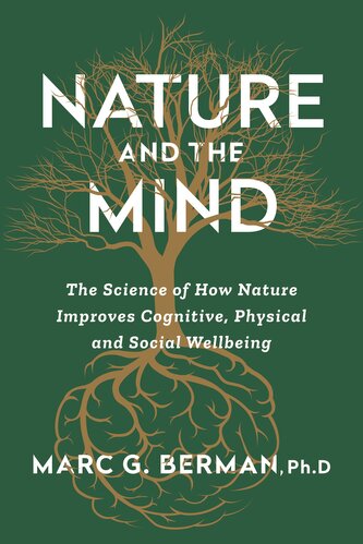 Nature and the Mind wer. angielska