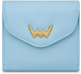 Altena Small Light Blue