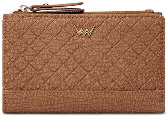 Maluo Brown Maluo Brown