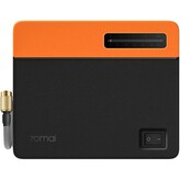 70mai Air Compressor Eco automobilový kompresor (TP04)