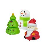 Jeżdżąca figurka MIX