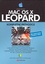 Mac OS X Leopard Mac OS X Leopard