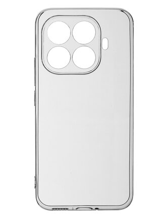 Pouzdro Azzaro TPU slim Xiaomi 15T Pro 5G