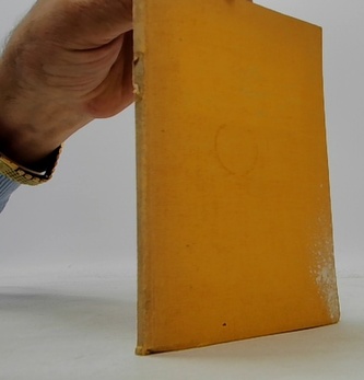 Vzpominky z života Jana Gebauera