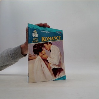 Romance 54