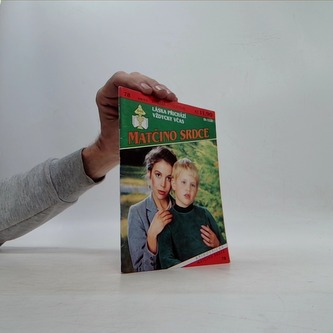 Matčino srdce - Láska přichází vždycky včas 78