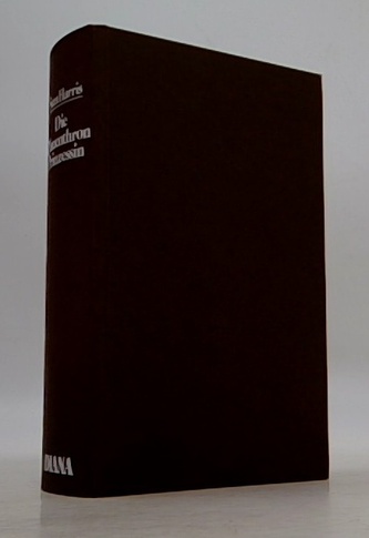 Die Pfauenthron Prinzessin