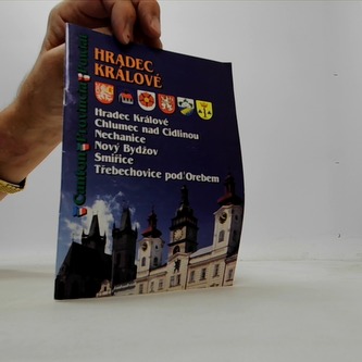 Hradec Králové Canton Provincia Powiat