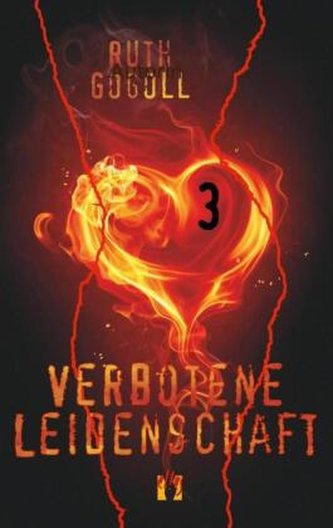 Verbotene Leidenschaft (Teil 3)