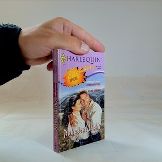 Stříbrný příboj, Velké spiknutí