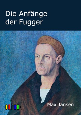 Die Anfänge der Fugger