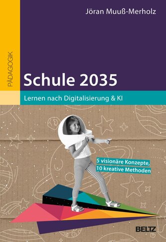 Schule 2035 Schule 2035