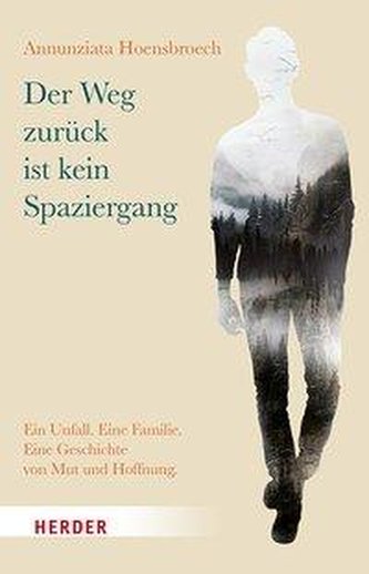 Schicksalsschlag