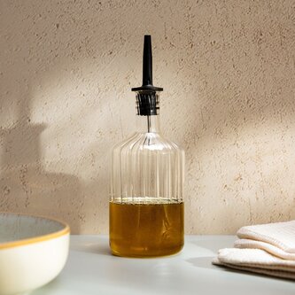 Butelka | CADERE | na oliwę | 0,5 l | 742699