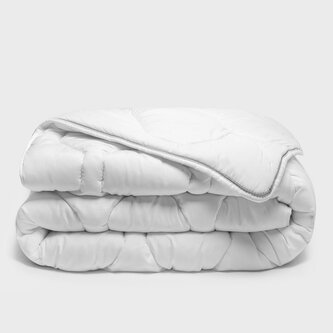 Kołdra | HERMI | z mikrofibry | 220x200 cm | 761843