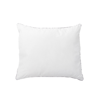 Poduszka | HERMI | z mikrofibry | 50x60 cm | AW23 868615