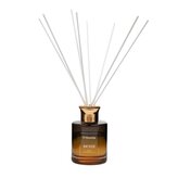 Dyfuzor zapachowy | SKYGE | Night Willow | 0,1 l | 883564