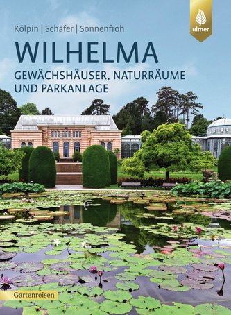 Wilhelma