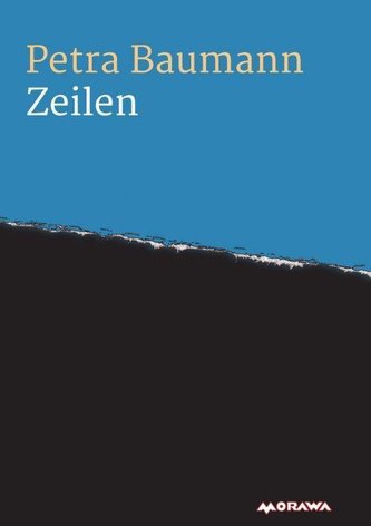 Zeilen