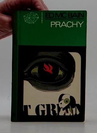 Prachy