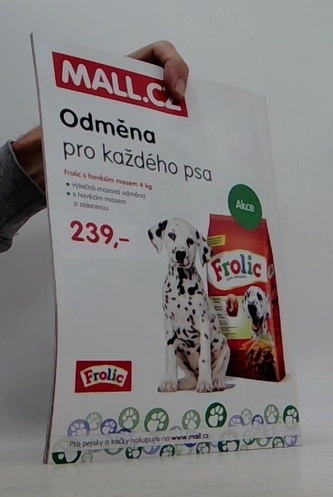 Svět psů č. 7/2014