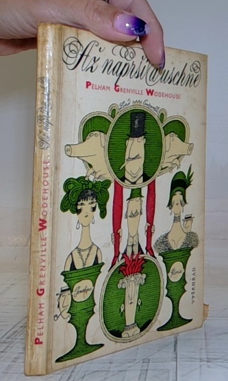 Až naprší a uschne