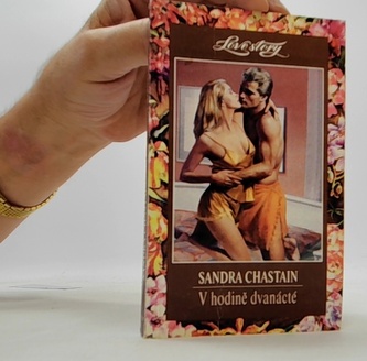 V hodině dvanácté