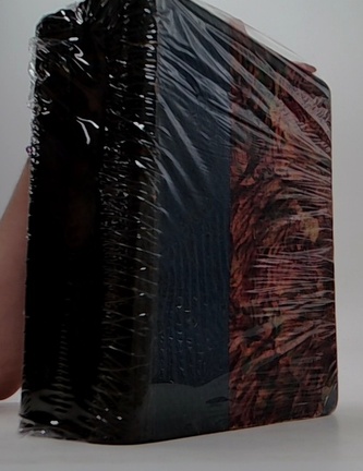 Zlatá kniha V.Beneše Třebízského 2-4 díl