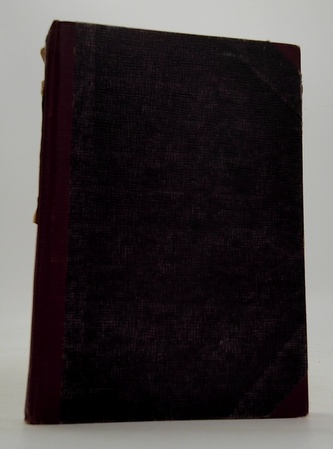 Za ranních červánků