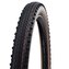 plášť SCHWALBE Thunder Burt Evolution Line 29"x2.10/54-622 kevlar transpar. bok
