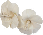 Dekorace - Sola Jaba 6 cm - 50 ks