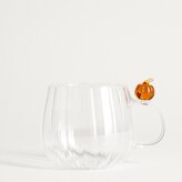 Szklanka | PUMPKIN | z dynią na uchu | 0,35 l | 750700