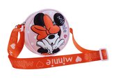 KABELKA MINNIE