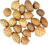 Dekorace - Cane fruit 250 g