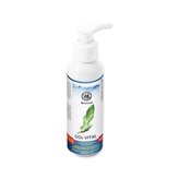 Přípravek Rataj CO2 Vital péče o akvarijní rostliny 150ml
