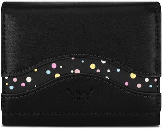 Herbie Mini Black Herbie Mini Black