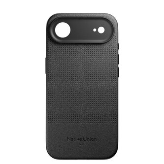 Native Union Active Case, black - iPhone Air