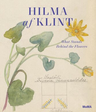 Hilma af Klint